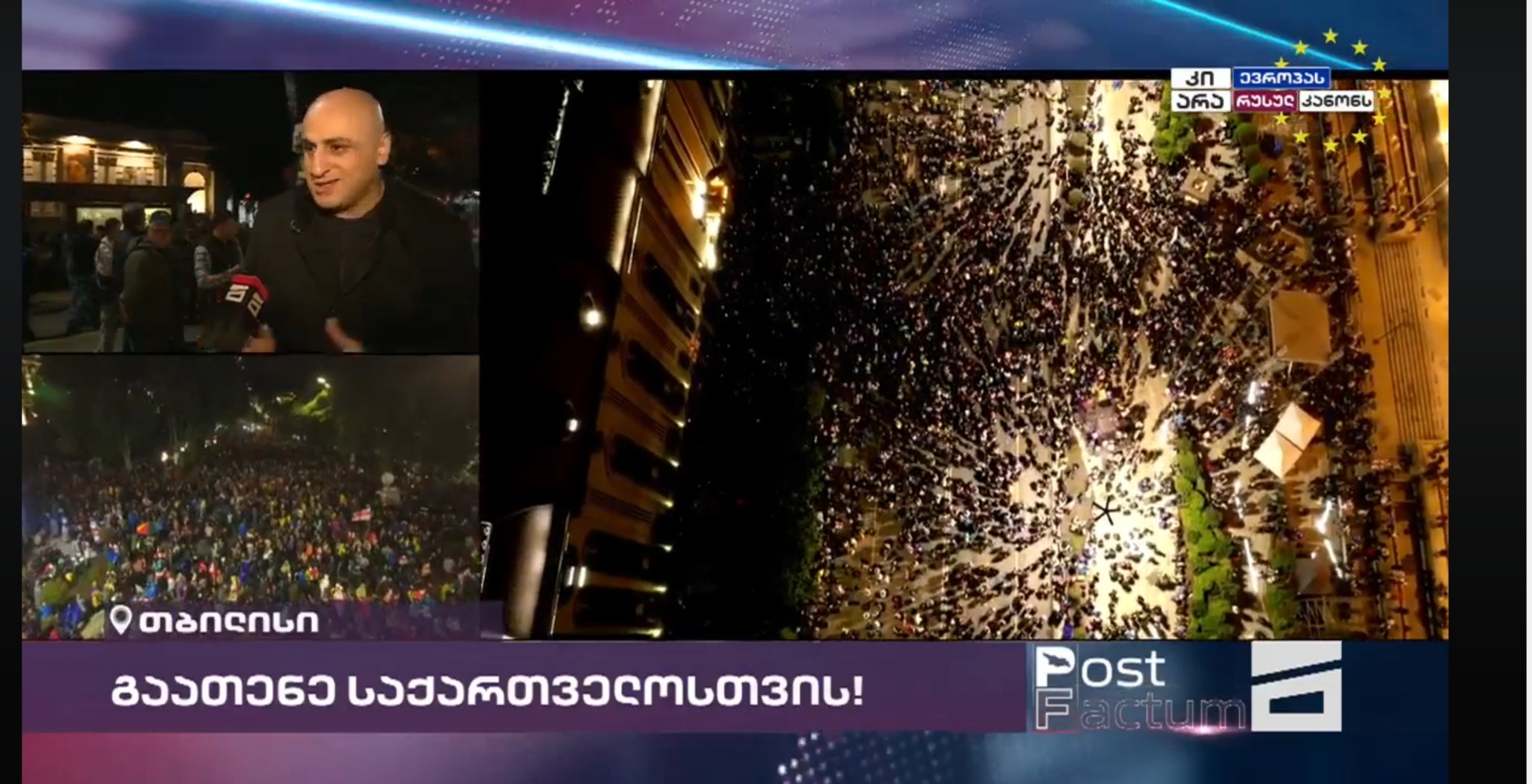 Screenshot_20240512_234321_Facebook.jpg