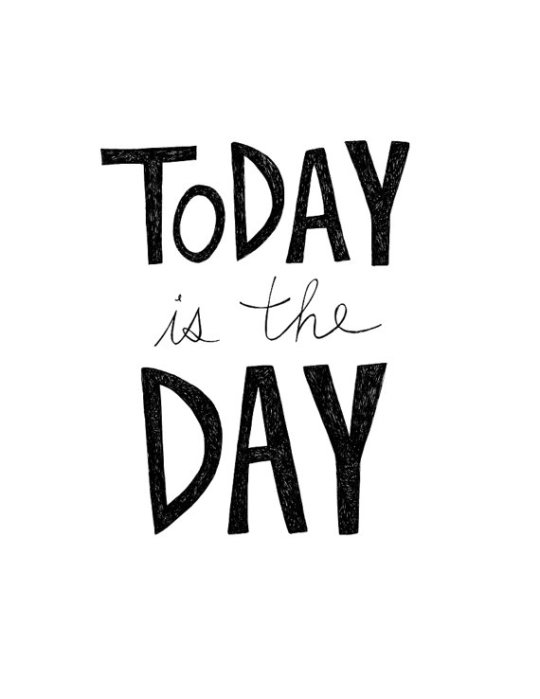 todayy.jpg