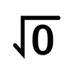 0.png