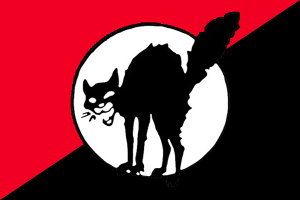 cover2.jpg