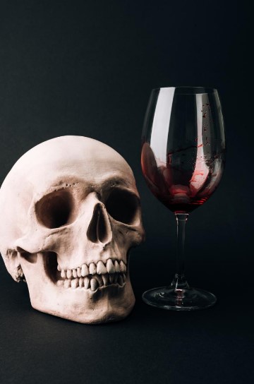 wineglass.jpg
