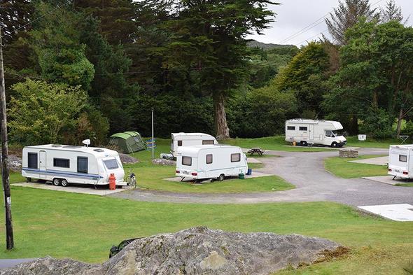 beech_grove_caravan_camping_park.jpg
