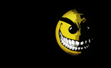 evil_smile_wallpaper.jpg