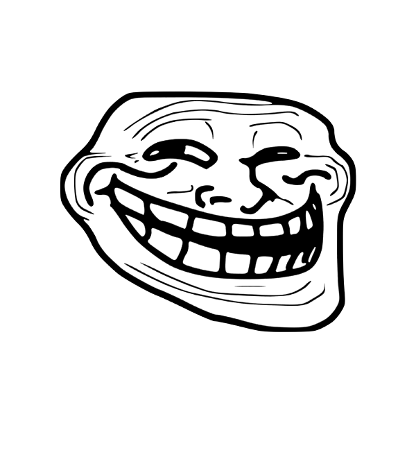 troll_face_internet_meme_hakeem_harrie_transparent.png