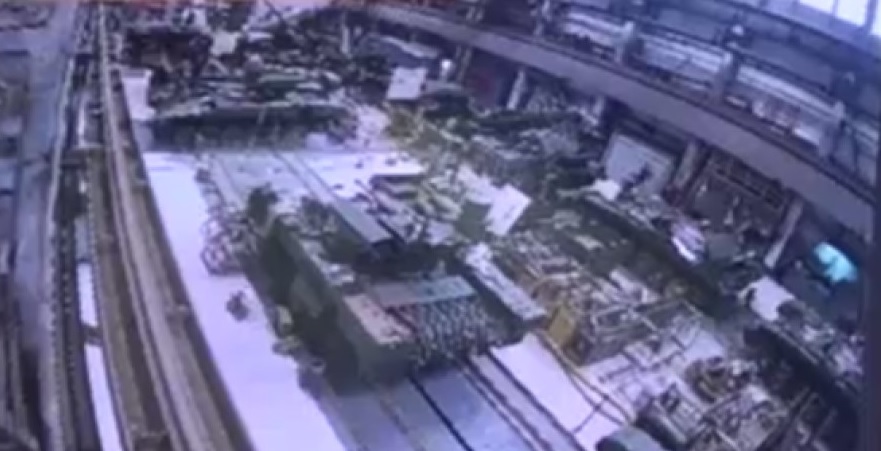 bmpt.jpg