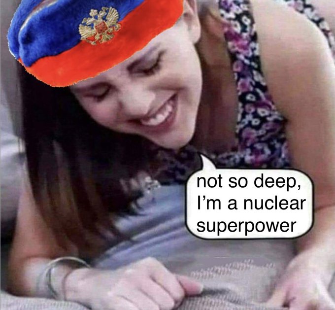GQAi7b8XYAAym4_.jpg