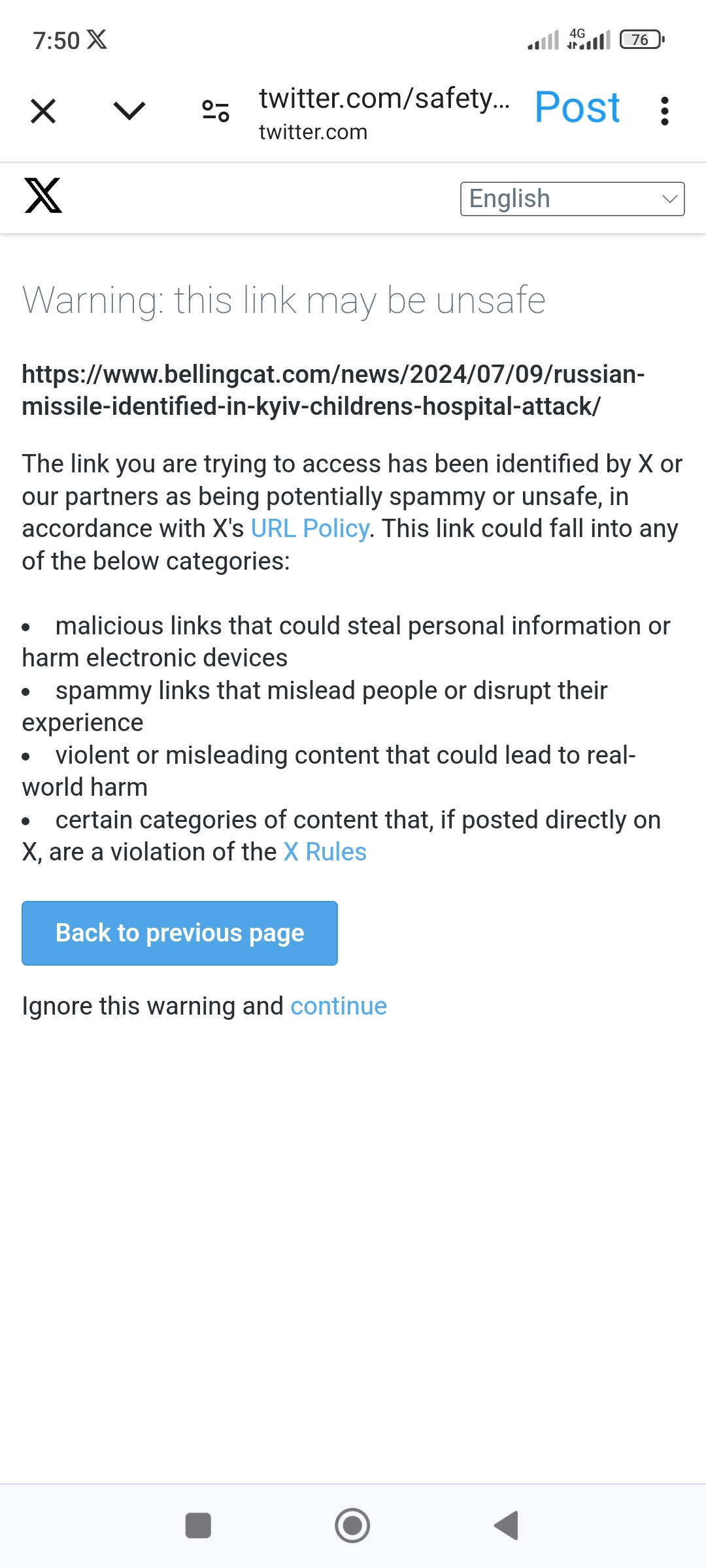 Screenshot_2024_07_10_07_50_05_311_com.android.chrome.jpg