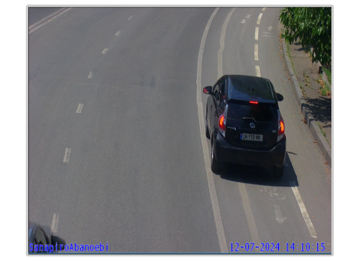 FireShot_Capture_071__________________________________________________________________________________________________________videos.police.ge.png