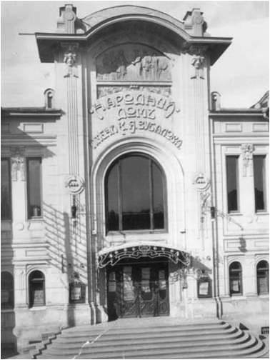 picture11.jpg