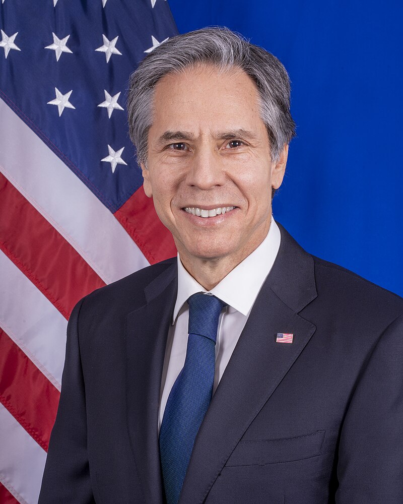 Secretary_Blinken_s_Official_Department_Photo.jpg
