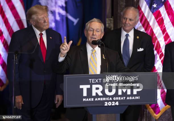 gettyimages_1246629169_612x612.jpg