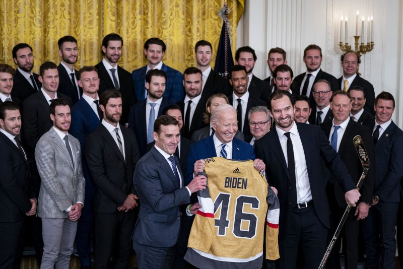 Joe_Biden_welcomes_NHL_Stanley_Cup_winners_Vegas_Golden_Knights_to_White_House.jpg
