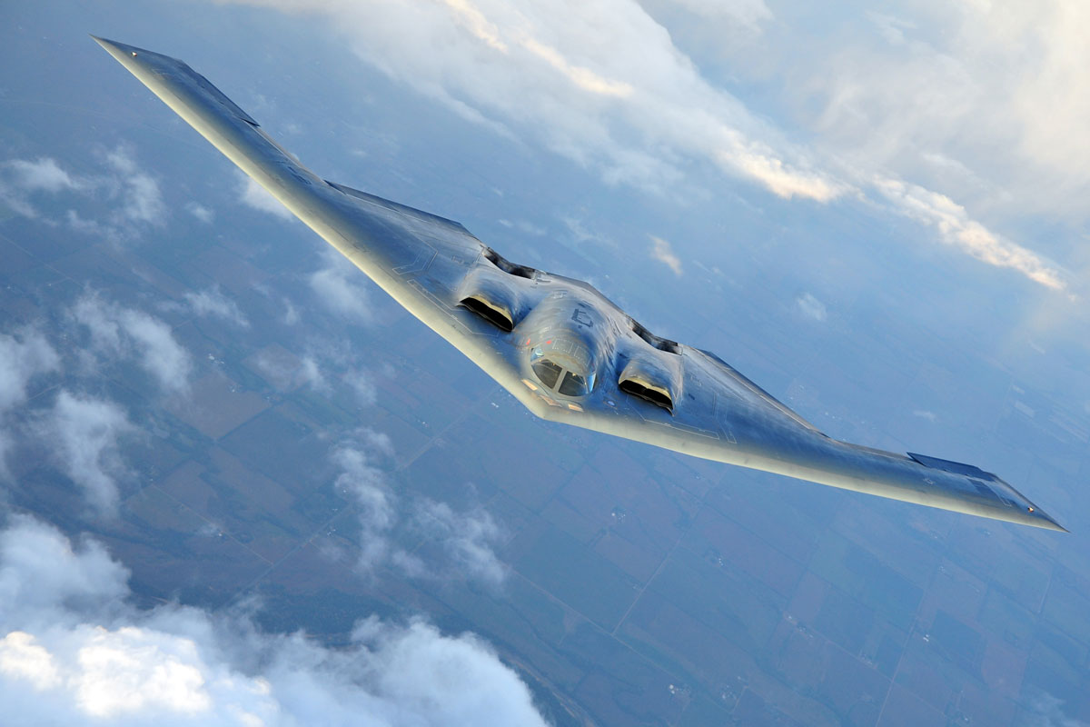 b_2_spirit_005.jpg