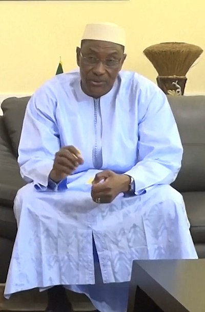400px_Abdoulaye_Idrissa_Mai__ga__cropped_.jpg