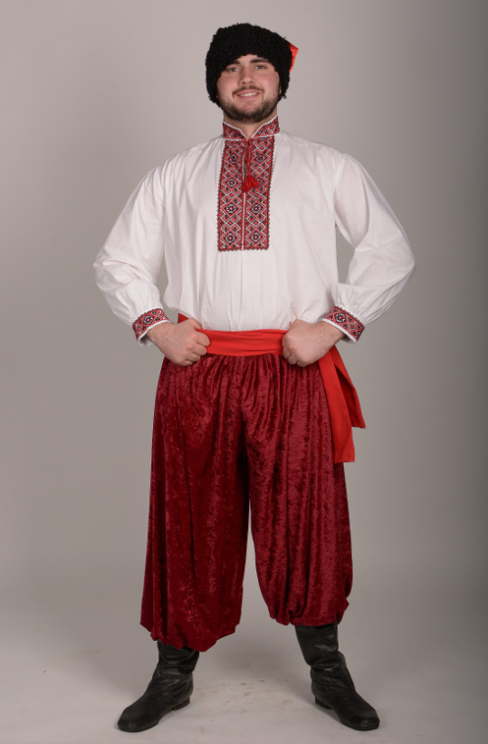 Sharovari.PNG