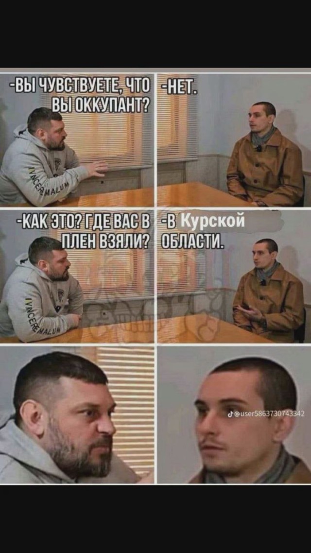 19302479.jpg