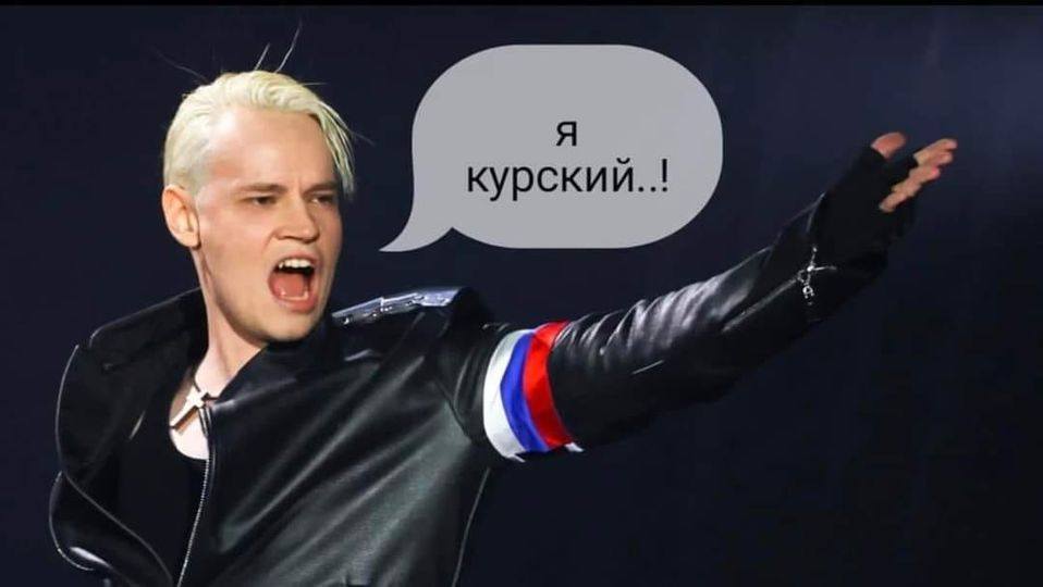 __________________.jpg
