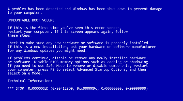 unmountable_boot_volume.png