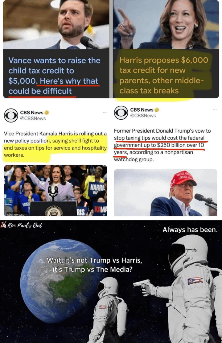trump_vs_the_media_v0_w0v1lsmuq9jd1.png