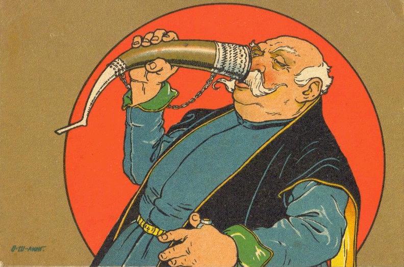 Old_Tbilisi__Oskar_Shmerling_1.jfif
