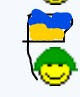 Screenshot_18_8_2024_204845_forum.ge.jpeg