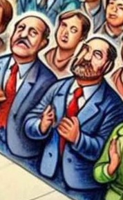 ilia_lukashenko.png