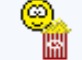 Screenshot_27_8_2024_135811_forum.ge.jpeg