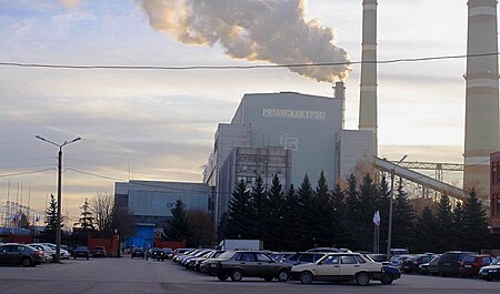 Ryazanskaya_GRES_in_2009.JPG