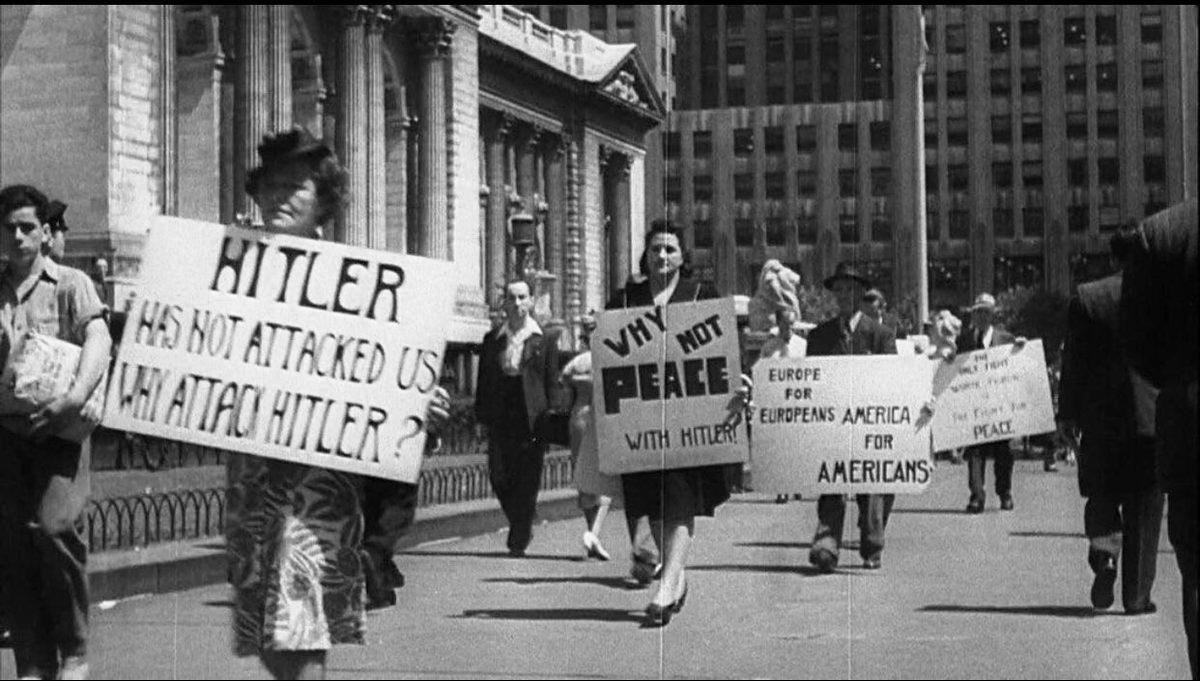 Why_attack_Hitler.jpg