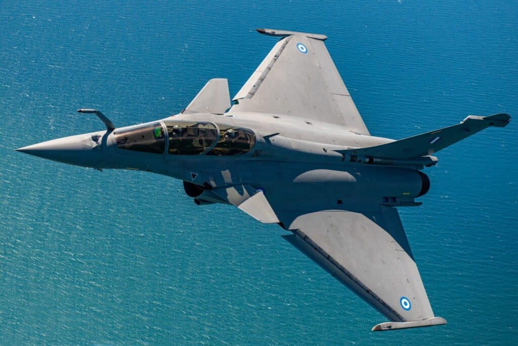 rafale_1024x685.jpg