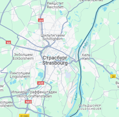 Strasbourg.PNG