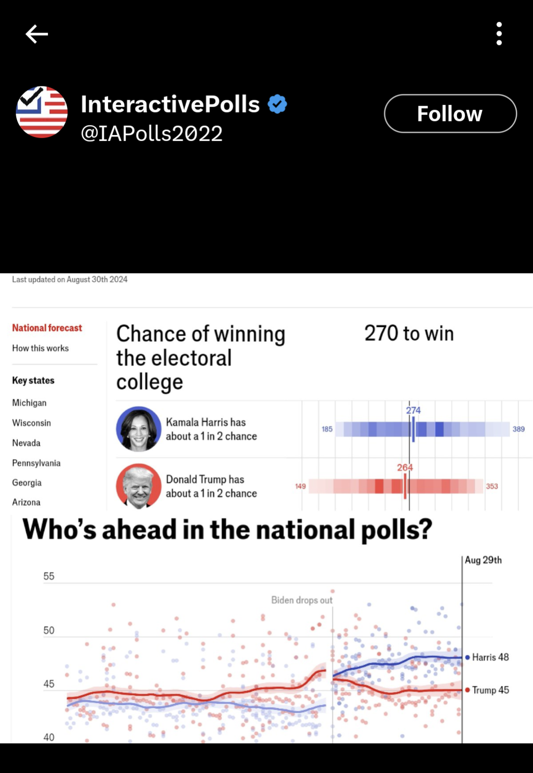 Screenshot_20240830_230436.png