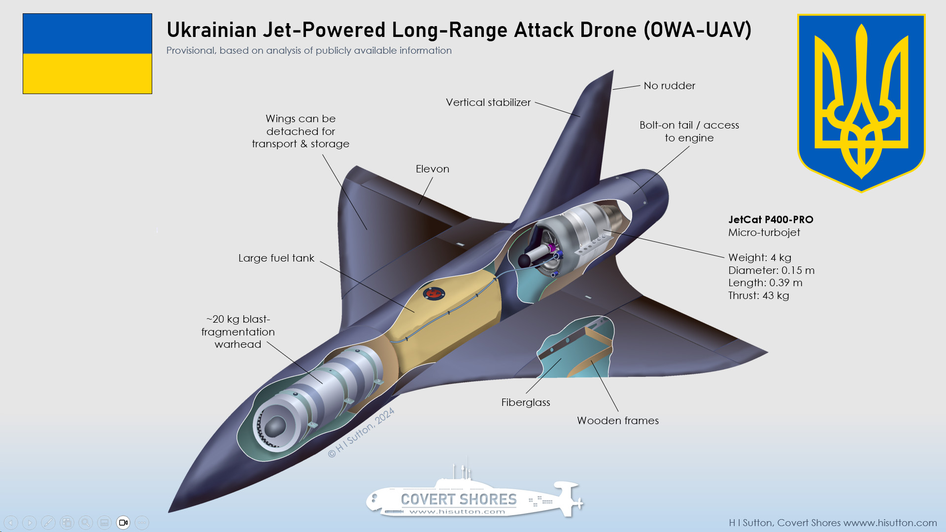 Ukraine_OWA_UAV_jet_drone_cutaway.jpg