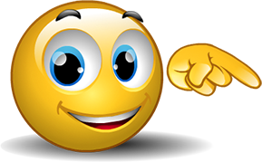 c.png