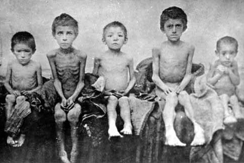 holodomor_fotob3_47837.jpg