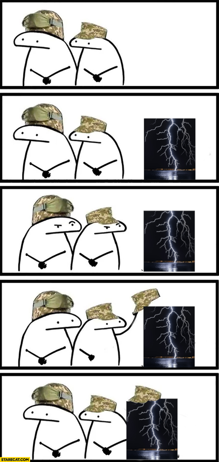 thunder.png