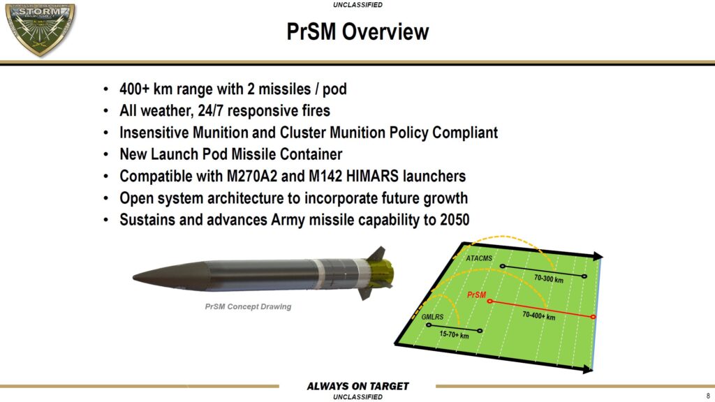 PRSM_overview_1024x576.jpg