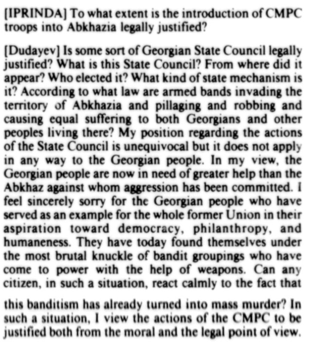 Dudayev_on_Georgia_and_CMPC_1992.jpg
