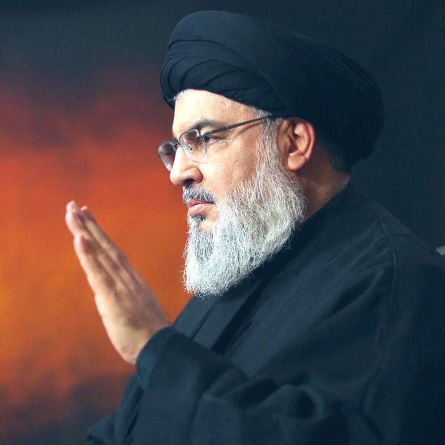 nasrallah.jpg