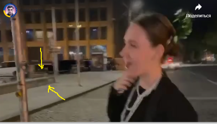 gadasasvleli.png