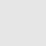 Screenshot_20241001_023741_Chrome.jpg