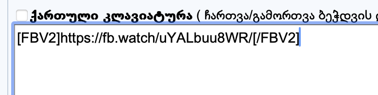 Screenshot_2024_10_02_at_1.27.51___AM.png