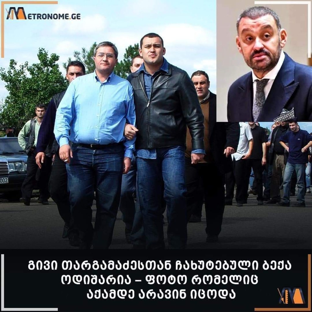 J_BijjijjiKbhV.jpg