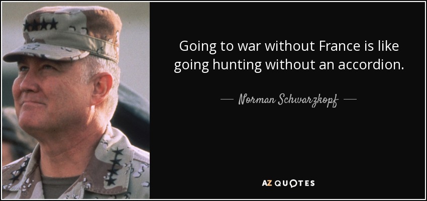 norman_schwarzkopf.jpg