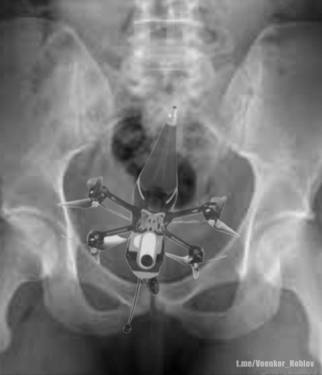 GZZRe8QXgAA21l3.jfif