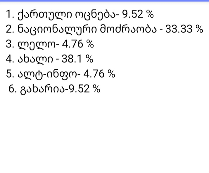 Screenshot_20241011_220324_Fast_Notepad.jpg