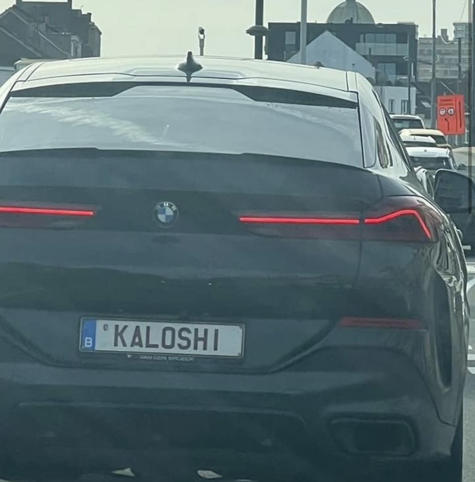 kaloshi.jpg