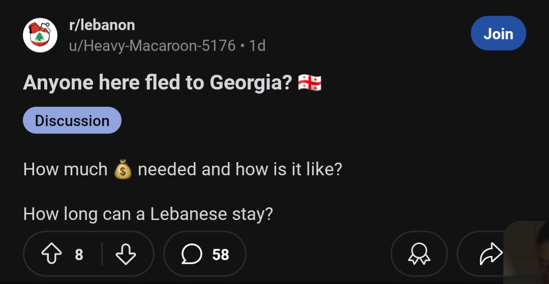 Screenshot_20241017_005257_Reddit.jpg
