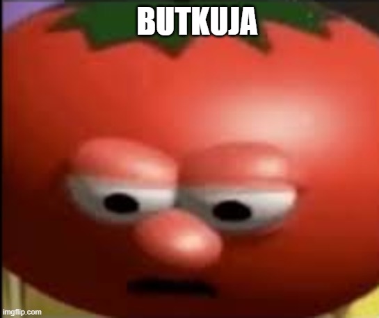 butkuja.jpg