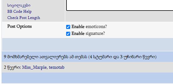 qocni.JPG